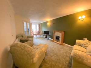 Photo 20- click for photo gallery